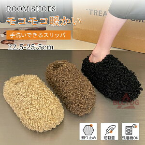 Xbp rO Vv [V[Y  fB[X Xbp H ~   É h g {A 􂦂 ~ ƕt 킢   ~p 