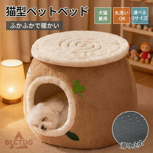 LB L xbh h[ L xbh ybgxbh NbV L xbh h[^ ^ Q ʔN^Cv 􂦂 h Lbgxbh ~ LbgnEX ybgpQ ۉh LnEX 