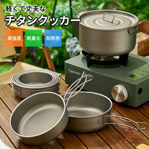 NbJ[ Lv @AEghA `^ yƏvƃre[ŴLvɍœKȃ`^NbJ[ł   oR  Rbw  \Lv uߕ V