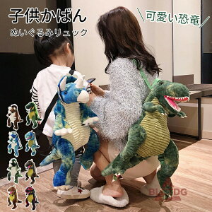 q bN  bNTbN LbY  ʂ݃bN 傤イ bNTbN  ObY LbY eqbN yAobO bN  LbY ΂ ʉ ʊwo