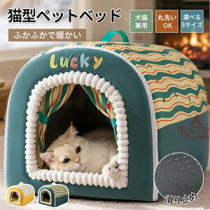  nEX h[ ybg xbh h[^ L   ~p g ӂӂ g ~ ܂肽 ybgnEX lRxbh ˂ h[xbh p ȒP 􂦂O\ 