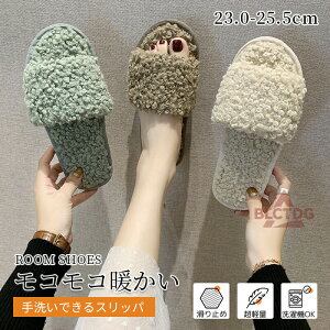 ӂ Xbp Xbp g ~ [V[Y qp fB[X ~ É 􂦂 RR ӂӂNbV  hf R fB[X   q 