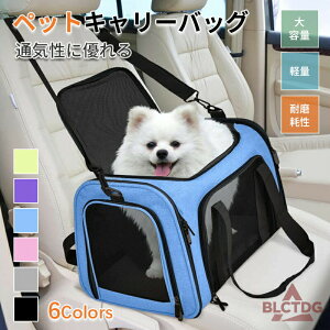 ybgL[obO ԍڗpP[W ܂肽 傫 bN ybgL[ obN ybgobO L[obO Lp p ybgpi ^ ^ g~O h ʉ@ a@ h