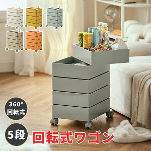 360°Rei vJ ]o LX^[t g[ 5i ] Lb`S [I TChS bN Ԏ[ lC ϕi [