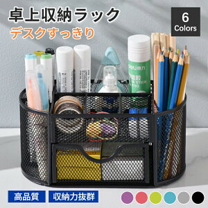 [bN t@CbNfXNI[KiCU[  [pi pi [[ [ yX^h y RX^h Kl[ [  Ce