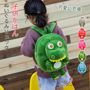 q bN  bNTbN LbY  ʂ݃bN 傤イ bNTbN  ObY LbY bN yAobO bN  LbY ΂ ʉ  ʊw