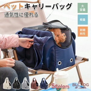 ybgL[obO hbOXO  L R ybgXO L[obO ybg ybgL[obO L  ^ ^ U LobO obO AEghA ` 