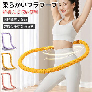 tt[v_CGbgp tt[v _CGbg \tgtt[v |GXef É _CGbg EGXg/w/r/GNTTCY /p jp