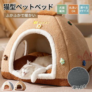 ybgxbh L ybg xbh h[nEX ybgxbh h[^ xbh h[ nEX ybgeg NbVt ybgpQ ybgpi ۉh 􂦂 ΍ ~ K 