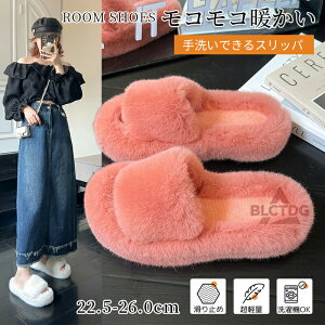 Xbp [V[Y fB[X Xbp ~   h g  킢 ӂӂ  ~ y É 􂦂 qp  킢 􂦂   