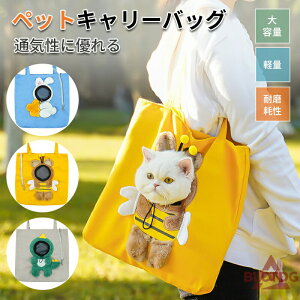 ybgL[ g[gobO V_[  L[obO ^ L ybgobO ΂߂ g[g | яoh~ e LL[obO L  ybg UobO ^