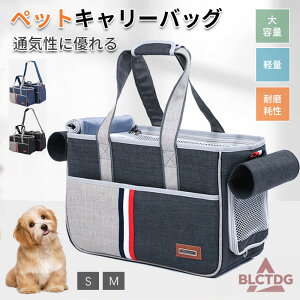 ybgL[obO y ܂肽 LpL[obO pL[obO ʋCQ ͂H o ʉ@ U ybgobO L[obO  p h ybgobO 