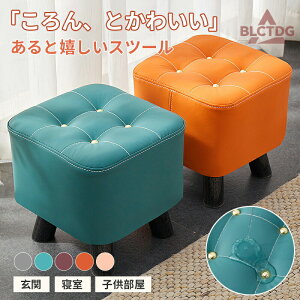 l k Xc[  ֎q x` Ibg} Ⴂ v u q Ⴂ ~j RpNg ֎q CX  `FA[ \t@[  rO`FA 1l| rt ~ C