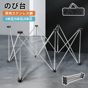 XpC_[bO [Nx` XeX| g\ ܂肽݃X^h Ƒ ׏d1500kg [Ne[u DIY jH ؒf fXNuPbg L[obOt