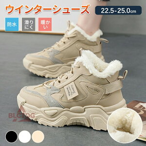 Xm[V[Y u[c fB[X V[gu[c h h h Xm[u[c V[g Xj[J[ C AEghA ʋΗp ~p [XAbv ҂ݏグu[c  JWA R