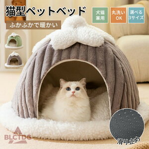 ybgnEX@L  xbh eg h[^ LbgnEX ʔN ObY  ˂nEX ^ Lp p ybgp 킢   Ck lR NbV I[V[Y  B 