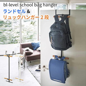 hZbN bN [ hAnK[ obOnK[ obO| Jo| hA| וu | bNnK[ nK[bN hZu |I ȃXy[