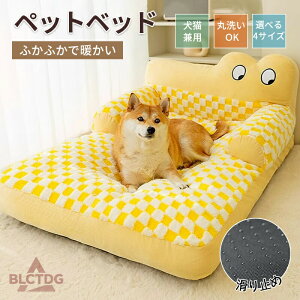  xbh p ybgxbh ̃xbh ybg NbV L  VjA ybg\t@[ ybg  I[V[Y  JE` }bg Jh[ ^ ^ ^ I[V[Y 