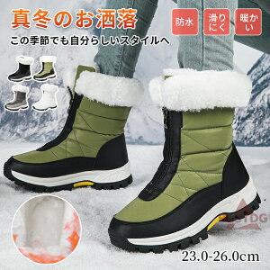 Xm[u[c u[c fB[X Xm[V[Y O u[c OXm[u[c  C p Lv tFX K[fjO ~  N h h  hV[Y