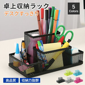 [bN t@CbNfXNI[KiCU[  [pi pi [[ [ yX^h y RX^h Kl[ [  X^C