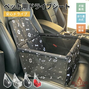 hCu{bNX ybg׃bh ybgpi  ybghCu{bNX V[g hCuxbh ybg L[P[X ybgphCuV[g hCuV[g phCuV[g hC