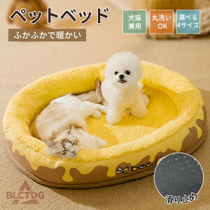  xbh L xbh ~p _炩 ~ g 킢  NbVJo[Oł ^ L Č NbV}bg N[}bg ybg}bg ybgNbV