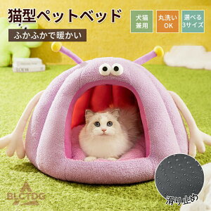 ybgnEX LnEX LbgnEX ybgxbh Lp p  h[nEX h[^ eg NbV Q ybgp H~ Lp ^ ۉh 􂦂 ΍  