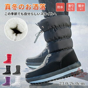 Xm[u[c fB[X C Xm[V[Y ~C WjA  [gu[c h V h h C ~ p N  u[c g  u[c O  C s AE