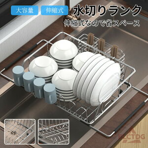 ؂胉bN XeX ؂肩 e ؂JS VN u ŗg[t Lb` ȃXy[X gݗĊȒP u r 䏊 [ H    