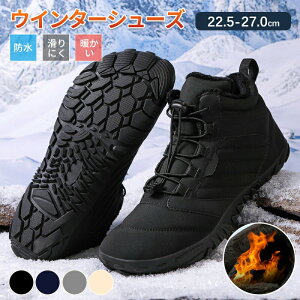 ~p Xj[J[ fB[X Y |A  [gu[c Xm[V[Y {Au[c g  ӂӂ 傫TCY ےg g ʊw ʋ l H~p ɂȂ _炩 