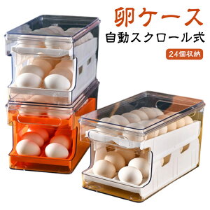 P[X 24[ XN[ e 2i ܂P[X  oՂ o ςݏdˉ\  z_[ ① [  ʎq[P[X  ȃXy[X ֗ObY NAP[X