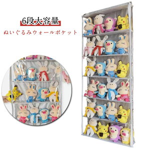 ʂ [ 6i e EH[|Pbg ʂݎ[P[X fBXvC EH[|Pbg RNVP[X [{bNX RNV [ l` hA|[|P