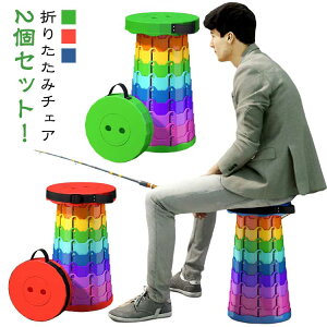 2rZbg LkXc[ ܂肽݈֎q AEghA`FA q l }``FA ܂肽 ֎q g ݑ s҂ CX ֎q ȈՃ`FA RpNg ^ Stϐ Lv 