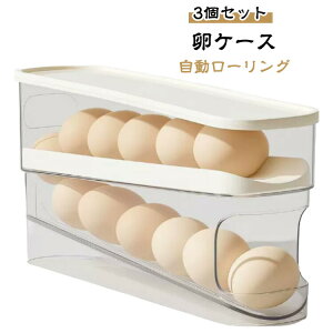 3Zbg t^t P[X [O [{bNX 2iGbObN ①ɗp  14  I[KiCU[ ܂ [P[X ȃXy[X fBXyT[gC Lb`