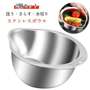 2ZbgXeX ؂{E ĂƂ {E 3way p`OU ؂  {E ČU ؂肩 ϔM{E  ˗ ؂ Đ  ʕ Lb`pi Z