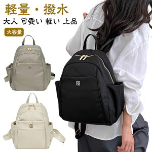 ~jbN fB[X bN }U[YobO bNTbN }U[YbN obOpbN e l  y [ iC  q  w s ʊw ʋ  