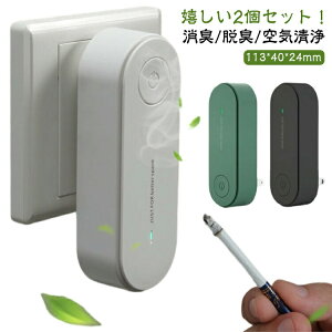 2Zbg ~jC@ Wo/L/EL/C RpNg C@ ^C@ RZg gC  ԕ΍ }CiXCI y  ECX rO 