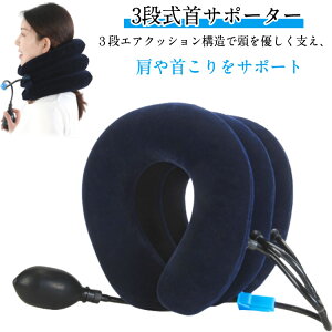 GA[ lbNXgb`[ 3i T|[^[ L΂ ؃Xgb`  Œ y O|v \ RZbg lbNz[h lbNT|[^[ GA[|vŊȒP 