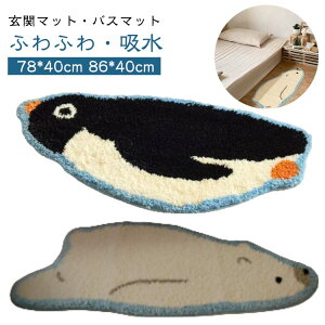 oX}bg փ}bg  唻 ӂӂ ӂ}bg z ~ @}bg C}bg  gC R hL qI }CNt@Co[ 􂦂   yM 