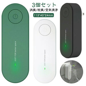 3Zbg~jC@ Wo/L/EL/C ^C@ RpNg C@ RZg gC  ԕ΍ }CiXCI y  ECX rO 