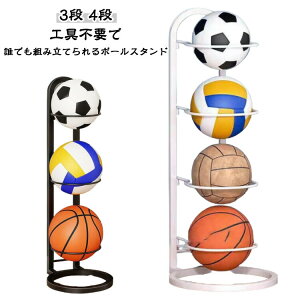 4i {[[ 3i [ TbJ[ ȃXy[X {[X^h oXP RpNg ֗ o[{[X^h ֎[ oXPbg{[X^h  {[z_[ [ {[