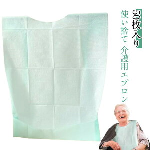 50 ĝ pGv sDz g؂^Cv HpGv p pi Hp  Gv pHGv Hׂڂ ݂ڂ  h~ h |Pbgt 