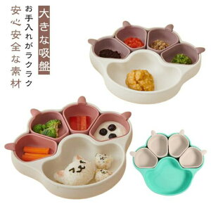 xr[H zՃ{E d؂ Hv[g L̒ HiVR H H zՂ ЂԂȂ ~ q H H M xr[ qpH Ԃ HZbg L