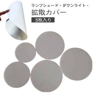 vVF[h 5 gUJo[ _ECg 5.5`15.5cm ی^ ` X|bgCg gUV[g V䃉vVF[h ANZT[ _ECg gUJo[ ՌV[g ho Ɩ zC