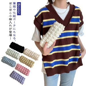 ۂۂ yP[X ۂۂ|[` |bvR[n M e Z w w  킢 ؍ |R|R  q a CN|[` σ|[` gx|[` 