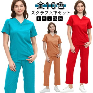  XNu fB[X jtH[ ㉺Zbg ƕ pc p Ô  NjbN  a@ i[X Ōt m ̎t i[X 傫TCY z  t p 