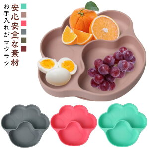 xr[H zՃ{E Hv[g L̒ HiVR H H zՂ ЂԂȂ ~ q H H M xr[ qpH Ԃ HZbg LbYH