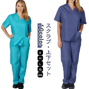 XNu  ㉺Zbg fB[X Y{ ƕ  Ô Zbg jtH[ i[X 傫TCY z  Ōt  t p m   앞  