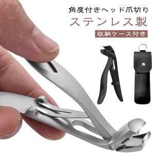 [P[Xtpxtwbhܐ؂ ΂Ȃ ܐ؂ Uh~ܐ؂ p  ߂ ܐ؂ ܂  ό`  ד  傫J hK юUh~ lCPA ܃L