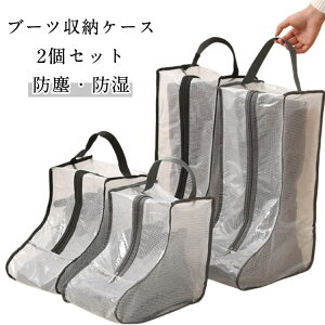 2ZbgV[YP[X u[c[ C u[c[P[X u[cobN V[gu[c  Ou[c h t ^ѕ֗ s gx ObY C[ u[c[Jo